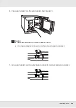 Preview for 29 page of Epson Disc Producer PP-100AP User Manual