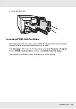 Preview for 30 page of Epson Disc Producer PP-100AP User Manual