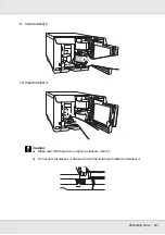 Preview for 51 page of Epson Disc Producer PP-100AP User Manual