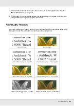 Preview for 92 page of Epson Disc Producer PP-100AP User Manual