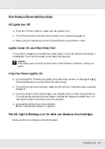 Preview for 97 page of Epson Disc Producer PP-100AP User Manual