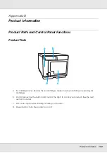 Preview for 102 page of Epson Disc Producer PP-100AP User Manual