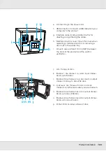 Preview for 103 page of Epson Disc Producer PP-100AP User Manual