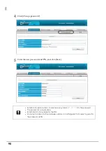 Preview for 90 page of Epson Disc producer PP-100N Security Administrator'S Manual