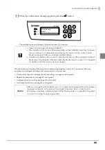 Preview for 99 page of Epson Disc producer PP-100N Security Administrator'S Manual