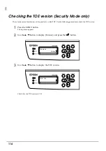 Preview for 114 page of Epson Disc producer PP-100N Security Administrator'S Manual