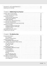 Preview for 5 page of Epson Disc Producer PP-50 User Manual