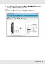 Preview for 40 page of Epson Disc Producer PP-50 User Manual