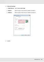 Preview for 55 page of Epson Disc Producer PP-50 User Manual