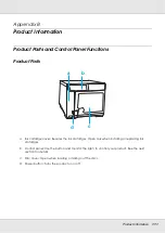 Preview for 111 page of Epson Disc Producer PP-50 User Manual