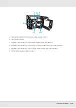 Preview for 113 page of Epson Disc Producer PP-50 User Manual