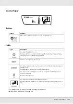 Preview for 114 page of Epson Disc Producer PP-50 User Manual