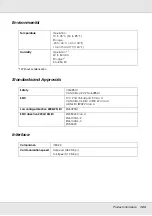 Preview for 123 page of Epson Disc Producer PP-50 User Manual