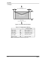 Предварительный просмотр 29 страницы Epson DLQ-3000+ Service Manual