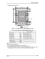 Предварительный просмотр 30 страницы Epson DLQ-3000+ Service Manual