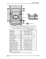 Предварительный просмотр 32 страницы Epson DLQ-3000+ Service Manual