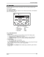 Предварительный просмотр 46 страницы Epson DLQ-3000+ Service Manual