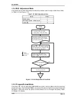 Предварительный просмотр 55 страницы Epson DLQ-3000+ Service Manual