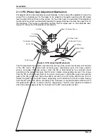 Предварительный просмотр 66 страницы Epson DLQ-3000+ Service Manual