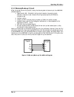 Preview for 81 page of Epson DLQ-3000+ Service Manual