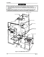 Предварительный просмотр 104 страницы Epson DLQ-3000+ Service Manual