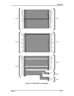 Предварительный просмотр 176 страницы Epson DLQ-3000+ Service Manual