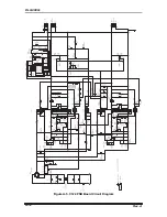 Предварительный просмотр 177 страницы Epson DLQ-3000+ Service Manual