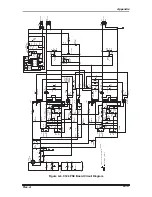 Предварительный просмотр 178 страницы Epson DLQ-3000+ Service Manual