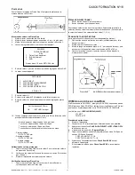 Предварительный просмотр 191 страницы Epson DLQ-3000+ Service Manual