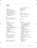 Preview for 260 page of Epson DLQ-3000+ Service Manual