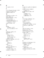 Preview for 261 page of Epson DLQ-3000+ Service Manual