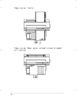 Preview for 8 page of Epson DLQ-3500 User Manual