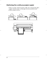 Preview for 14 page of Epson DLQ-3500 User Manual