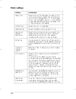 Preview for 58 page of Epson DLQ-3500 User Manual