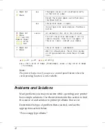 Preview for 78 page of Epson DLQ-3500 User Manual