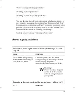 Preview for 79 page of Epson DLQ-3500 User Manual