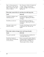 Preview for 92 page of Epson DLQ-3500 User Manual