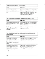 Preview for 96 page of Epson DLQ-3500 User Manual