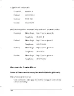 Preview for 110 page of Epson DLQ-3500 User Manual