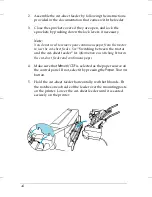 Preview for 124 page of Epson DLQ-3500 User Manual