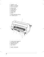 Preview for 148 page of Epson DLQ-3500 User Manual