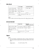 Preview for 153 page of Epson DLQ-3500 User Manual