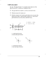 Preview for 155 page of Epson DLQ-3500 User Manual