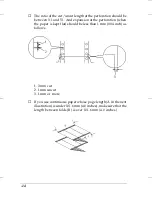 Preview for 156 page of Epson DLQ-3500 User Manual