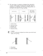 Preview for 158 page of Epson DLQ-3500 User Manual