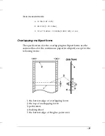 Preview for 163 page of Epson DLQ-3500 User Manual