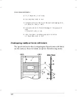 Preview for 164 page of Epson DLQ-3500 User Manual