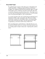 Preview for 166 page of Epson DLQ-3500 User Manual