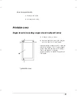 Preview for 167 page of Epson DLQ-3500 User Manual