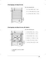 Preview for 171 page of Epson DLQ-3500 User Manual